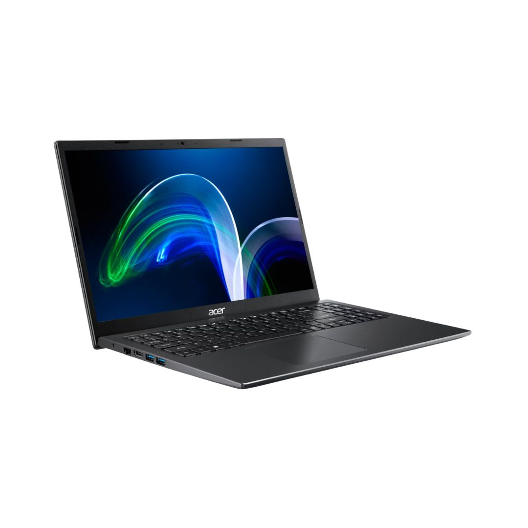 NOUTBUK ACER EXTENSA 15 EX215-54-55KV 15.6" FHD LCD (NX.EGJER.03B)