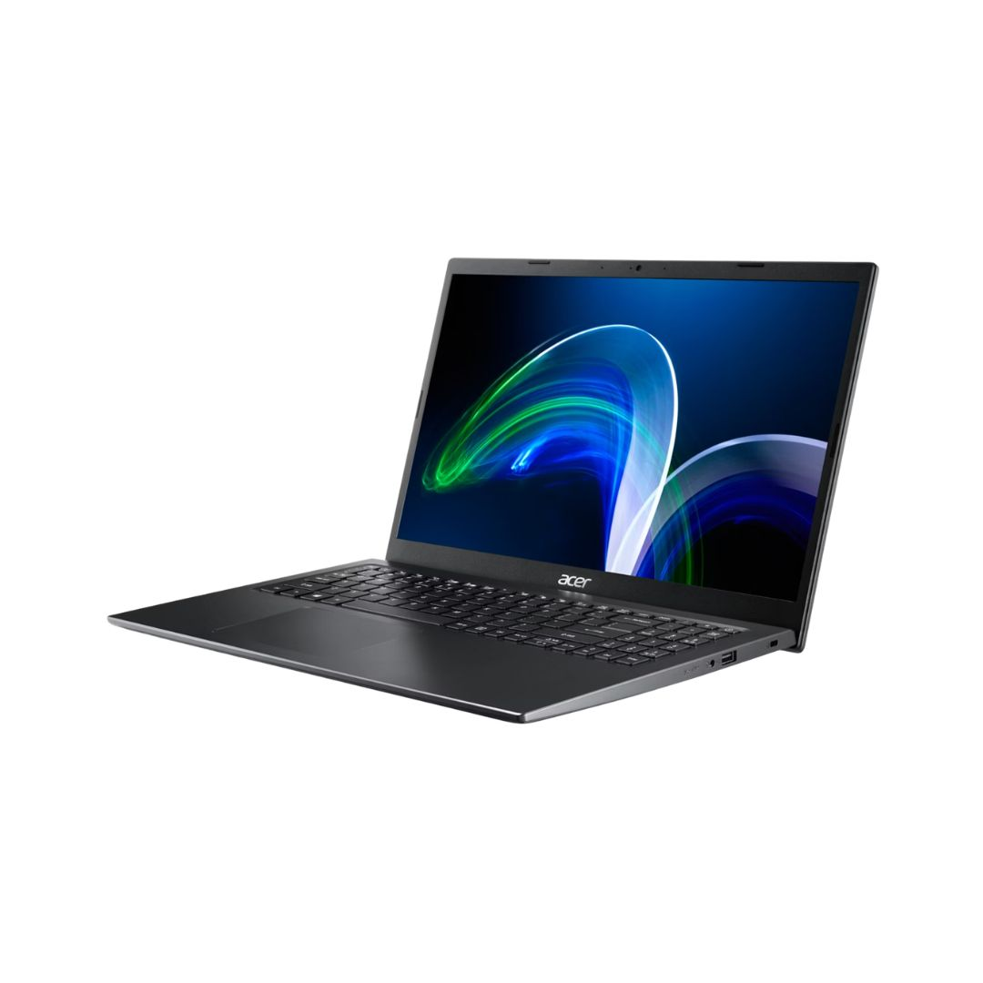 NOUTBUK ACER EXTENSA 15 EX215-54-55KV 15.6" FHD LCD (NX.EGJER.03B)