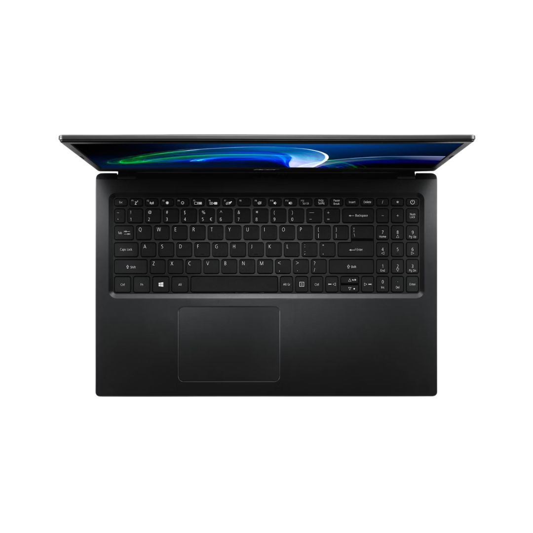 NOUTBUK ACER EXTENSA 15 EX215-54-55KV 15.6" FHD LCD (NX.EGJER.03B)