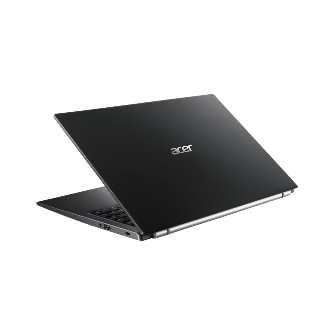 NOUTBUK ACER EXTENSA 15 EX215-54-55KV 15.6" FHD LCD (NX.EGJER.03B)