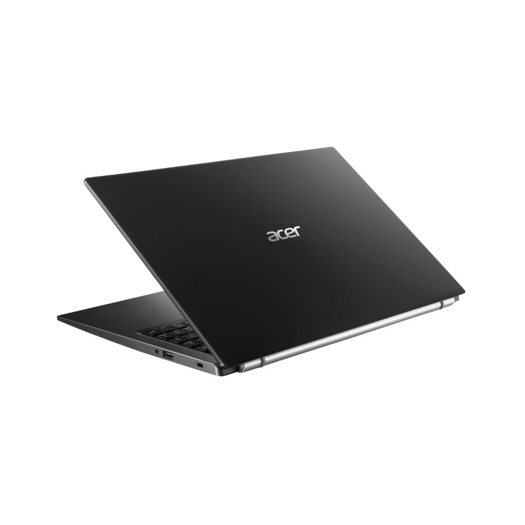NOUTBUK ACER EXTENSA 15 EX215-54-55KV 15.6" FHD LCD (NX.EGJER.03B)