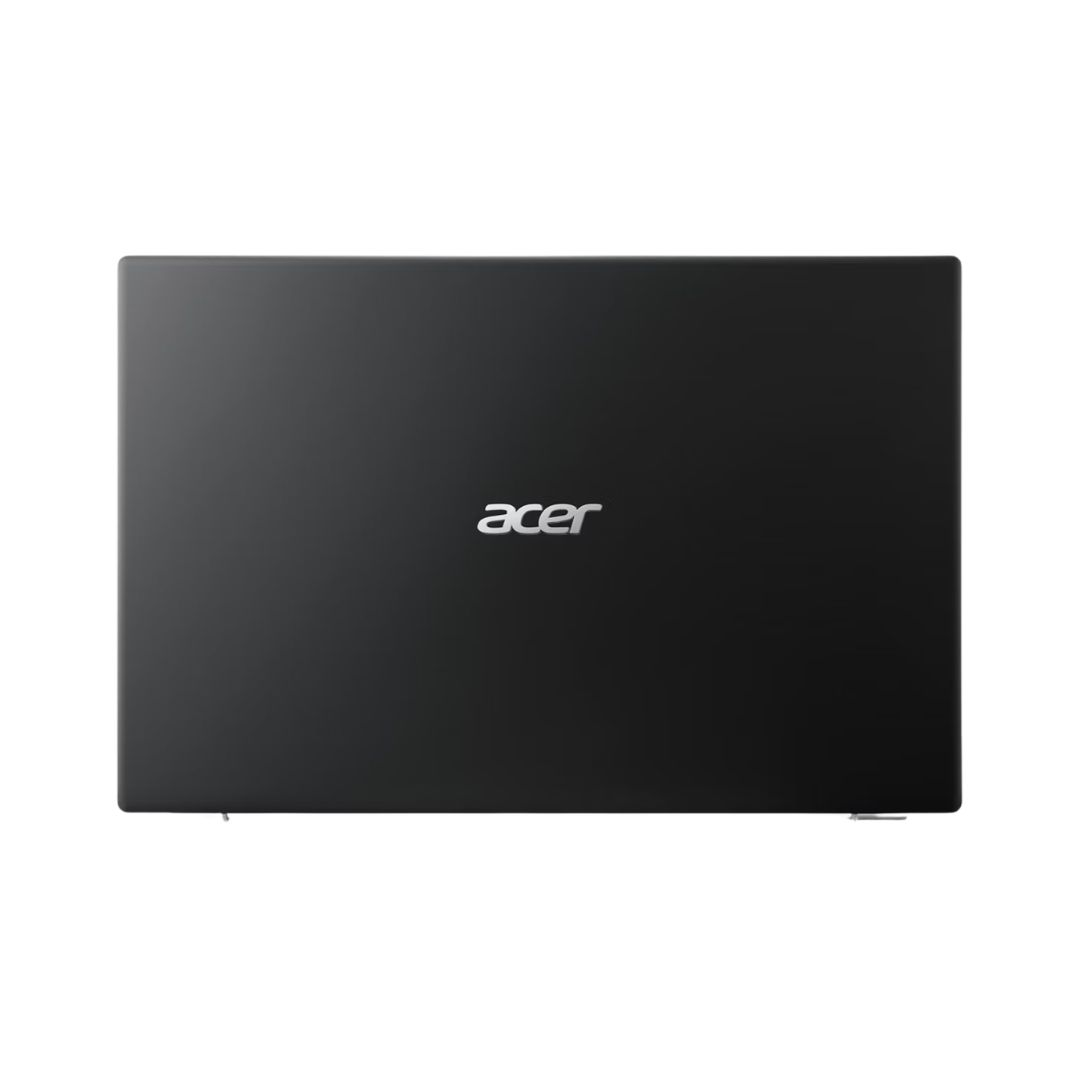 NOUTBUK ACER EXTENSA 15 EX215-54-55KV 15.6" FHD LCD (NX.EGJER.03B)