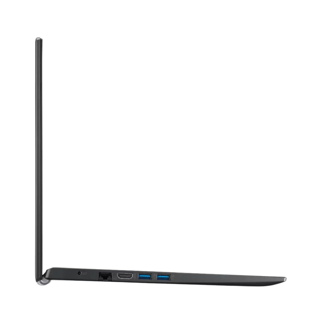 NOUTBUK ACER EXTENSA 15 EX215-54-55KV 15.6" FHD LCD (NX.EGJER.03B)