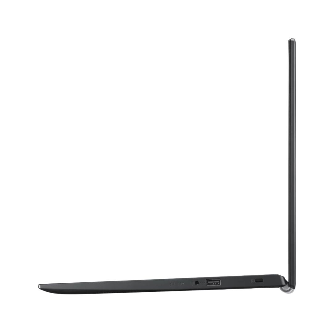 NOUTBUK ACER EXTENSA 15 EX215-54-55KV 15.6" FHD LCD (NX.EGJER.03B)