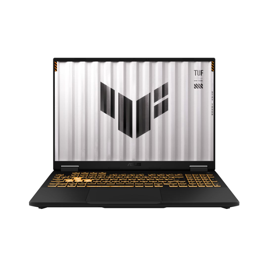 NOUTBUK ASUS TUF GAMING FX608JHR-RV063 16
