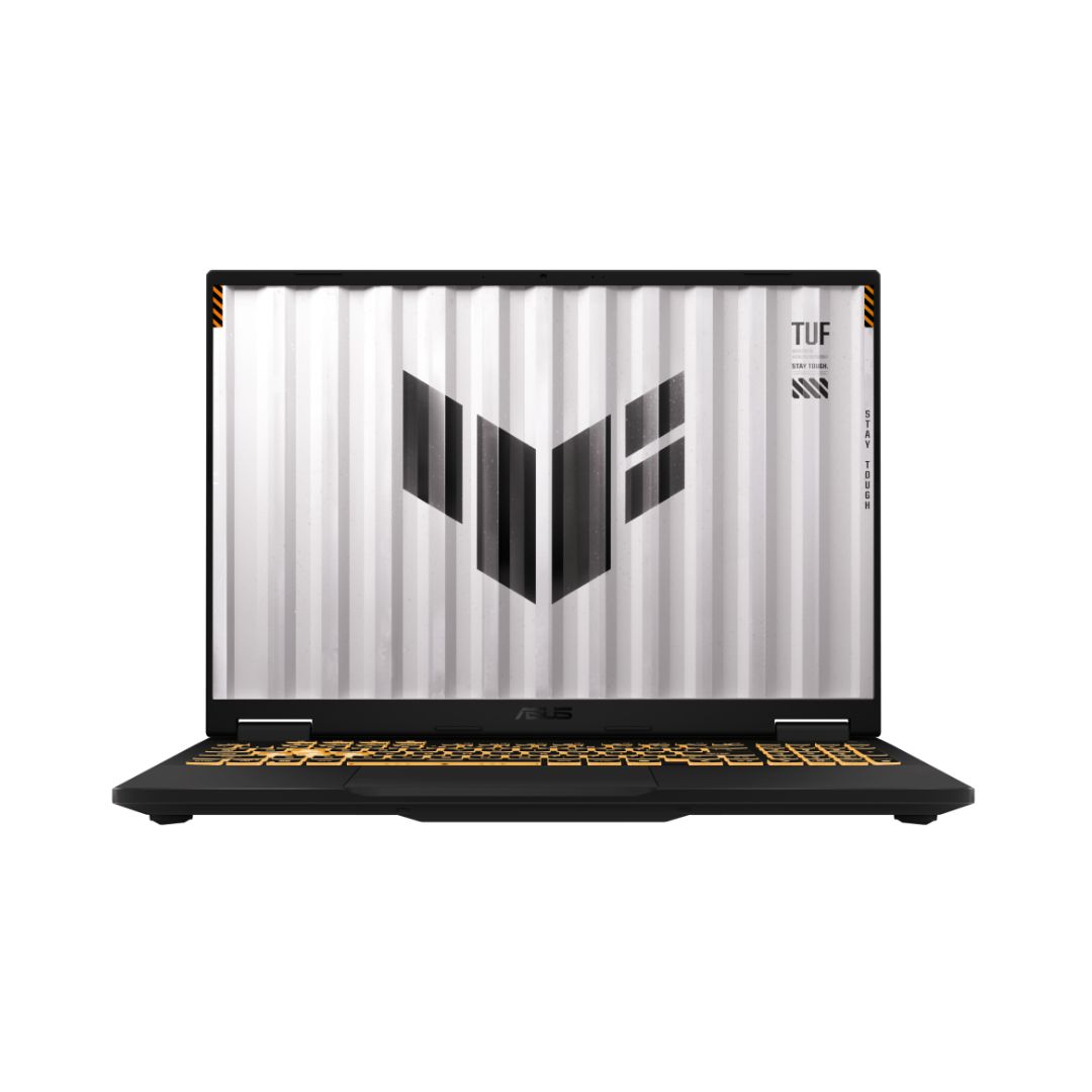 NOUTBUK ASUS TUF GAMING FX608JHR-RV063 16"165HZ WUXGA (90NR0NA1-M003P0)