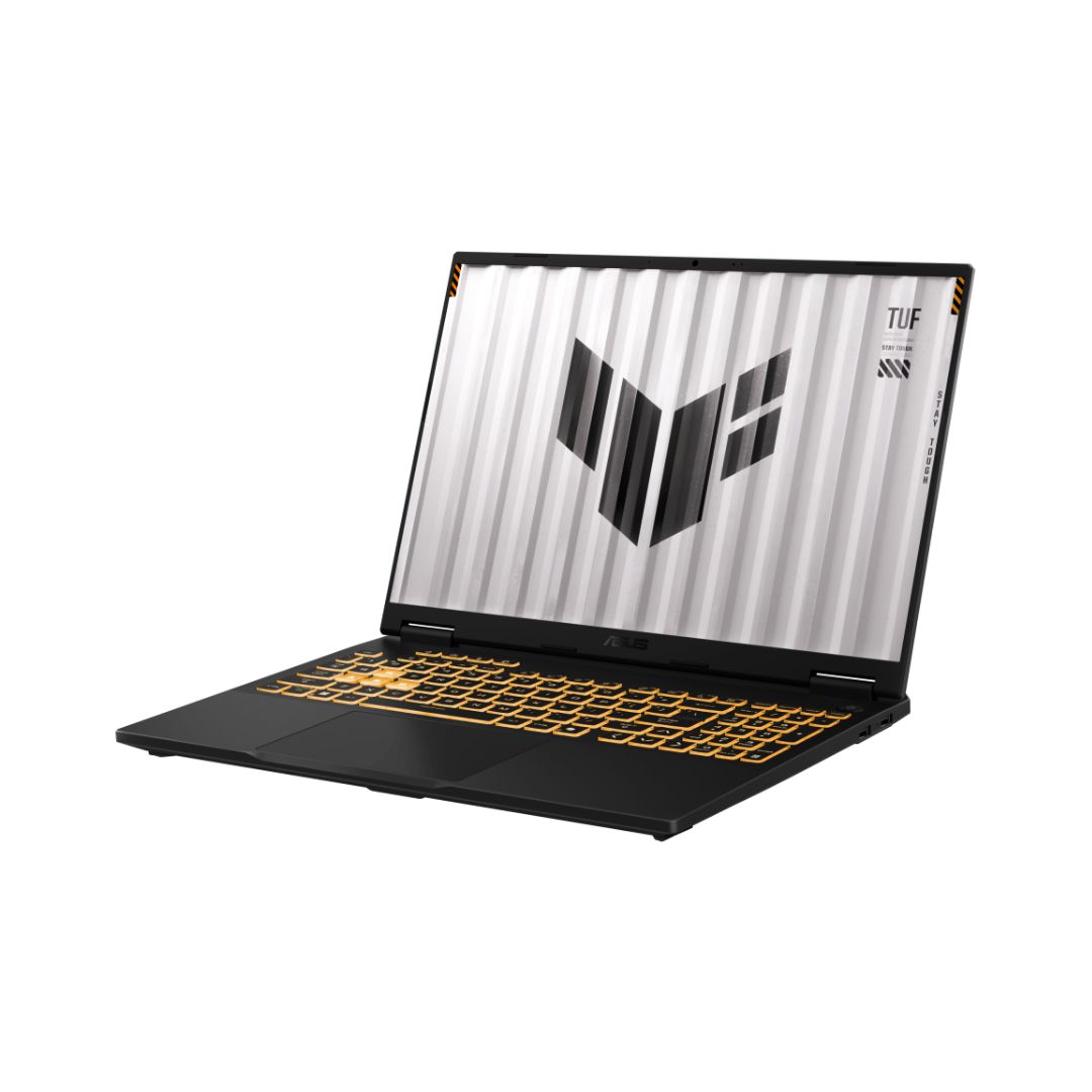 NOUTBUK ASUS TUF GAMING FX608JHR-RV063 16"165HZ WUXGA (90NR0NA1-M003P0)