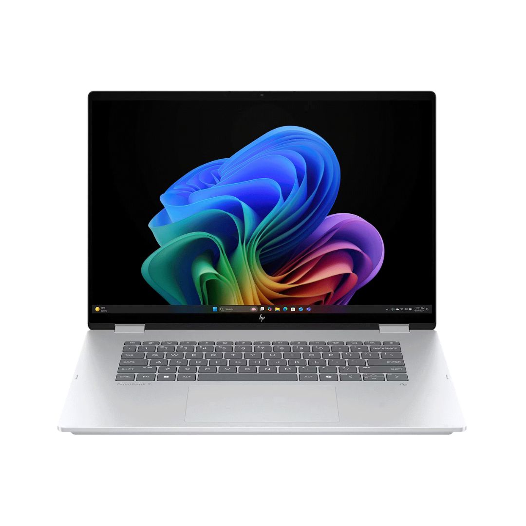 NOUTBUK HP OMNIBOOK 7 FLIP X360 16T-AU000 16