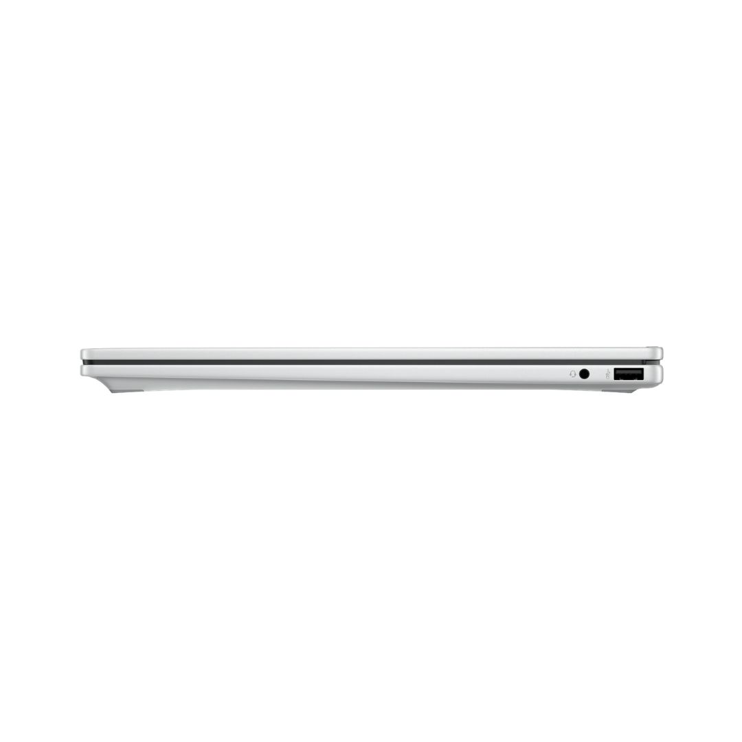 NOUTBUK HP OMNIBOOK 7 FLIP X360 16T-AU000 16" 2K TOUCH IPS (USB2.0 PEN)(AK4J1AV)
