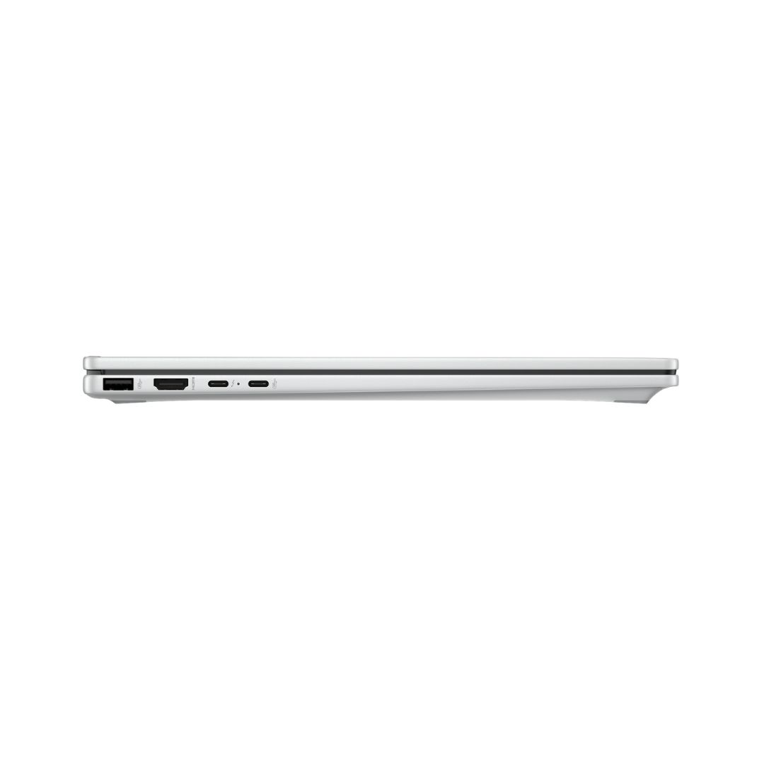 NOUTBUK HP OMNIBOOK 7 FLIP X360 16T-AU000 16" 2K TOUCH IPS (USB2.0 PEN)(AK4J1AV)