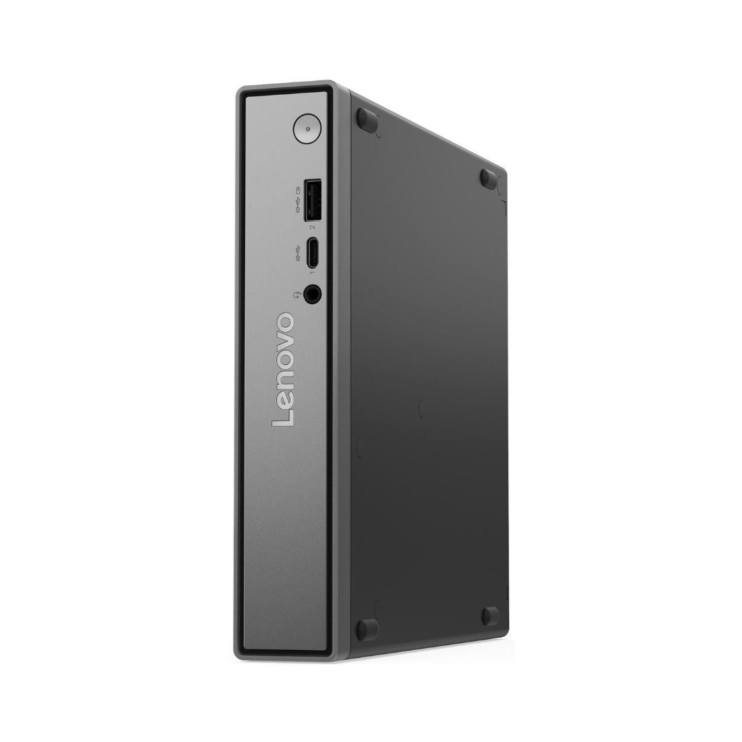 PC LENOVO THINKCENTRE NEO 50Q GEN 5 BK (13B90079GV)