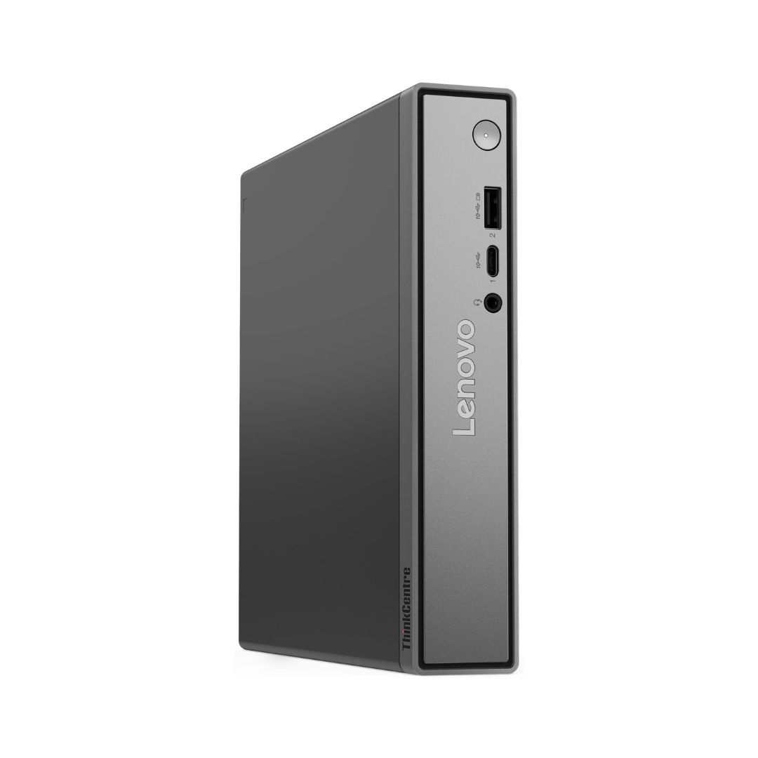 PC LENOVO THINKCENTRE NEO 50Q GEN 5 BK (13B90079GV)