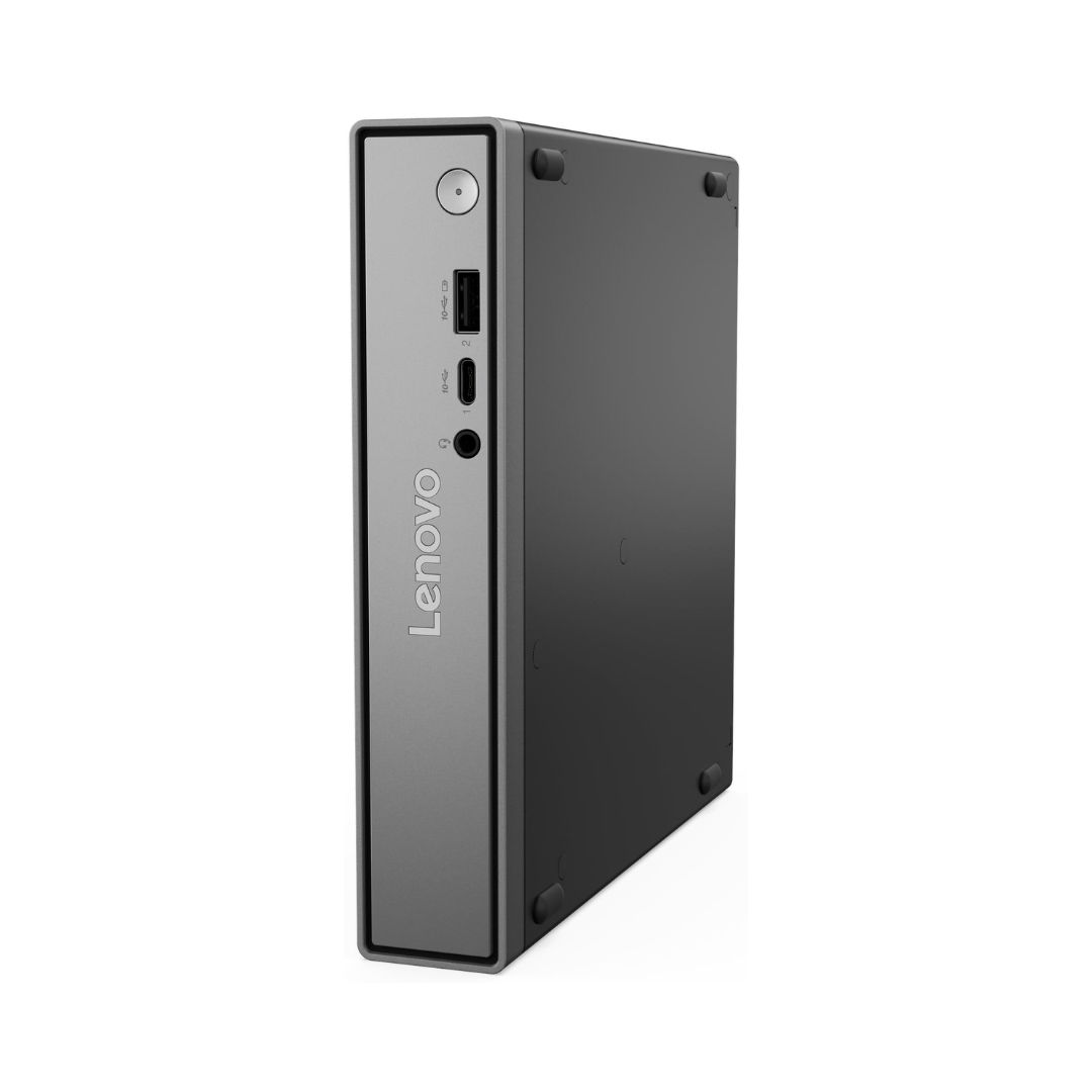 PC LENOVO THINKCENTRE NEO 50Q GEN 5 BK (13B90079GV)