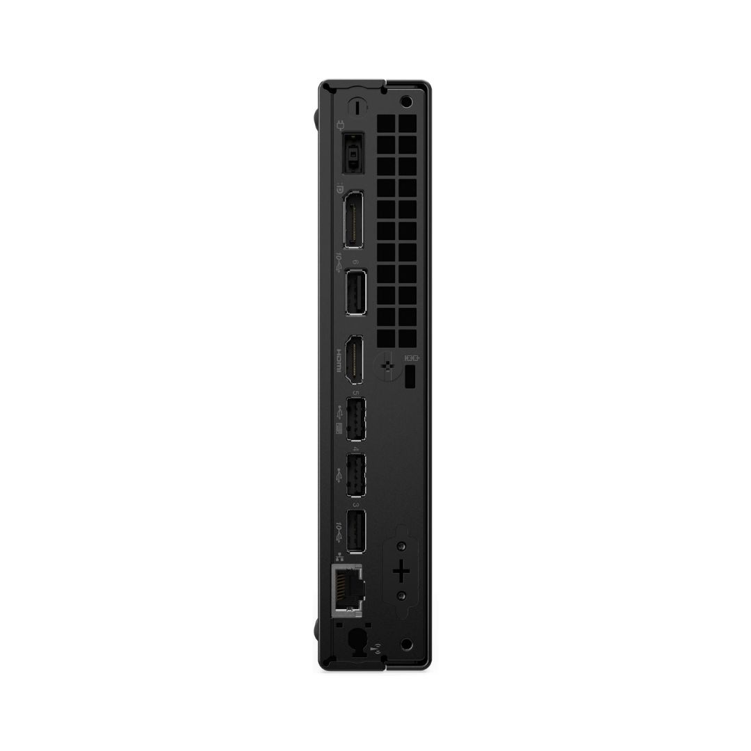 PC LENOVO THINKCENTRE NEO 50Q GEN 5 BK (13B90079GV)