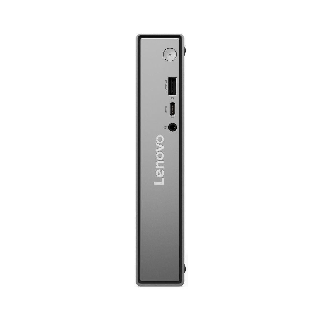 PC LENOVO THINKCENTRE NEO 50Q GEN 5 BK (13B90079GV)