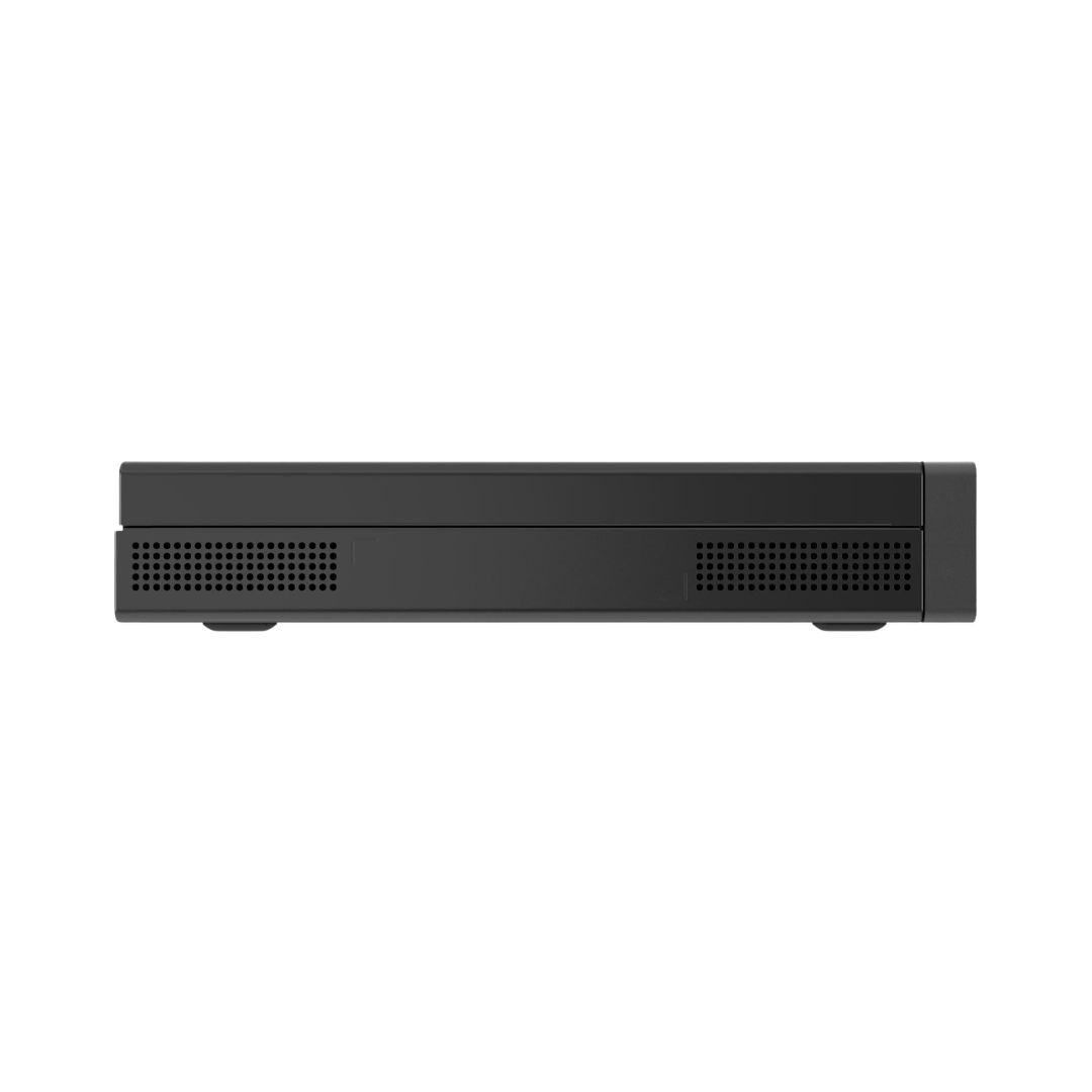 PC LENOVO THINKCENTRE NEO 50Q GEN 5 BK (13B90079GV)