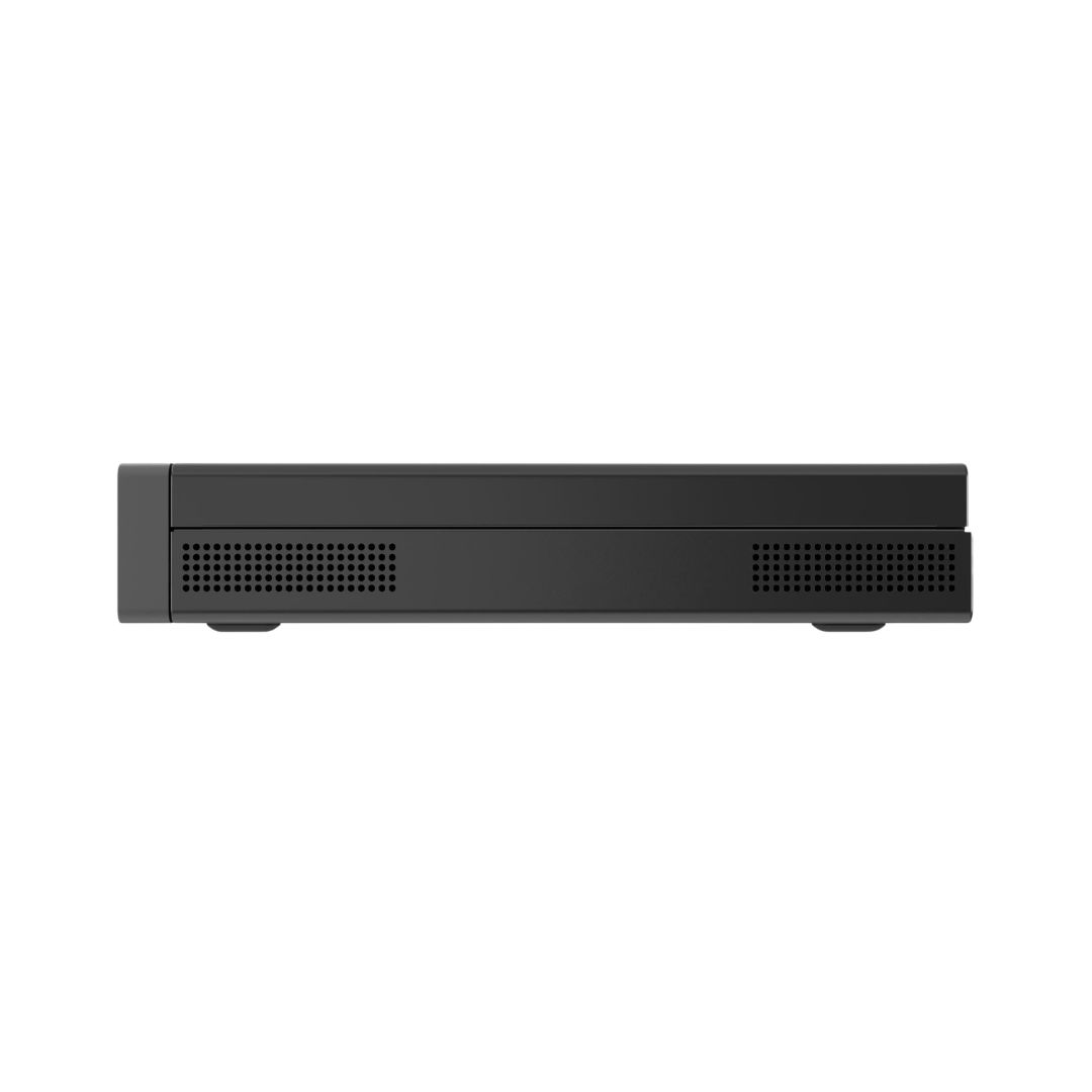 PC LENOVO THINKCENTRE NEO 50Q GEN 5 BK (13B90079GV)