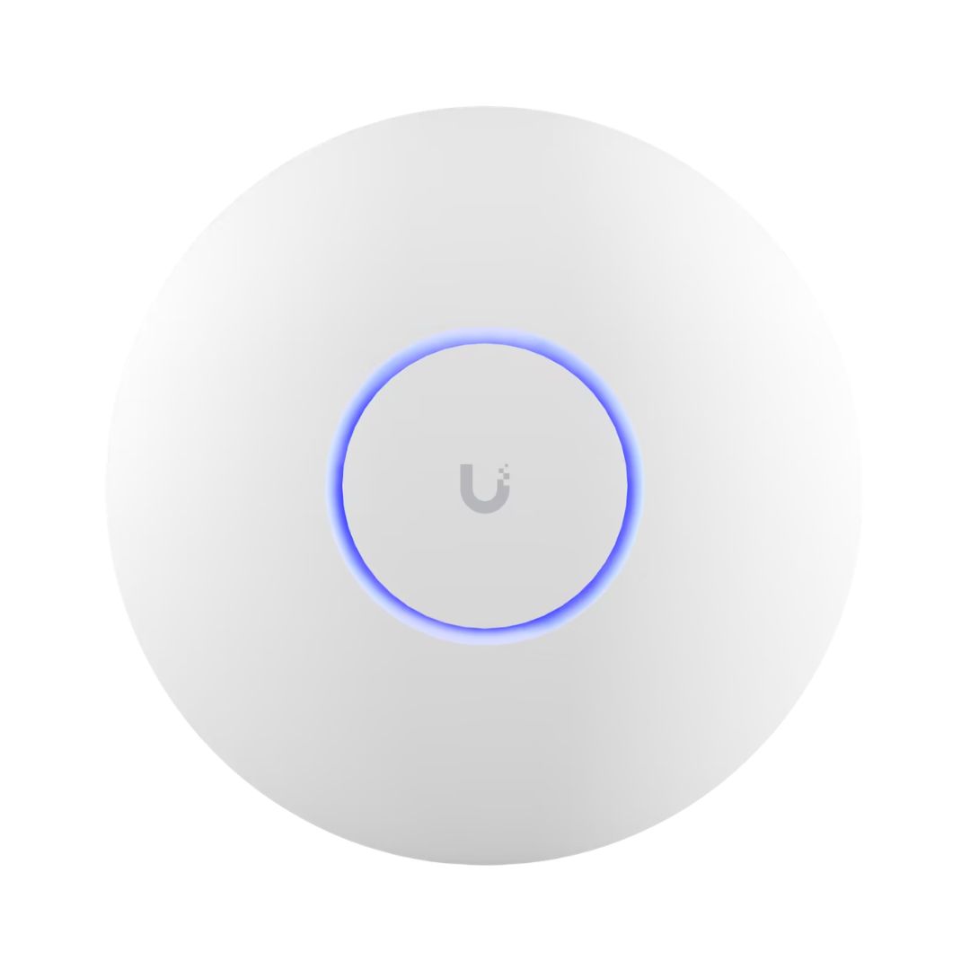 AP UNIFI UBIQUITI U7-PRO