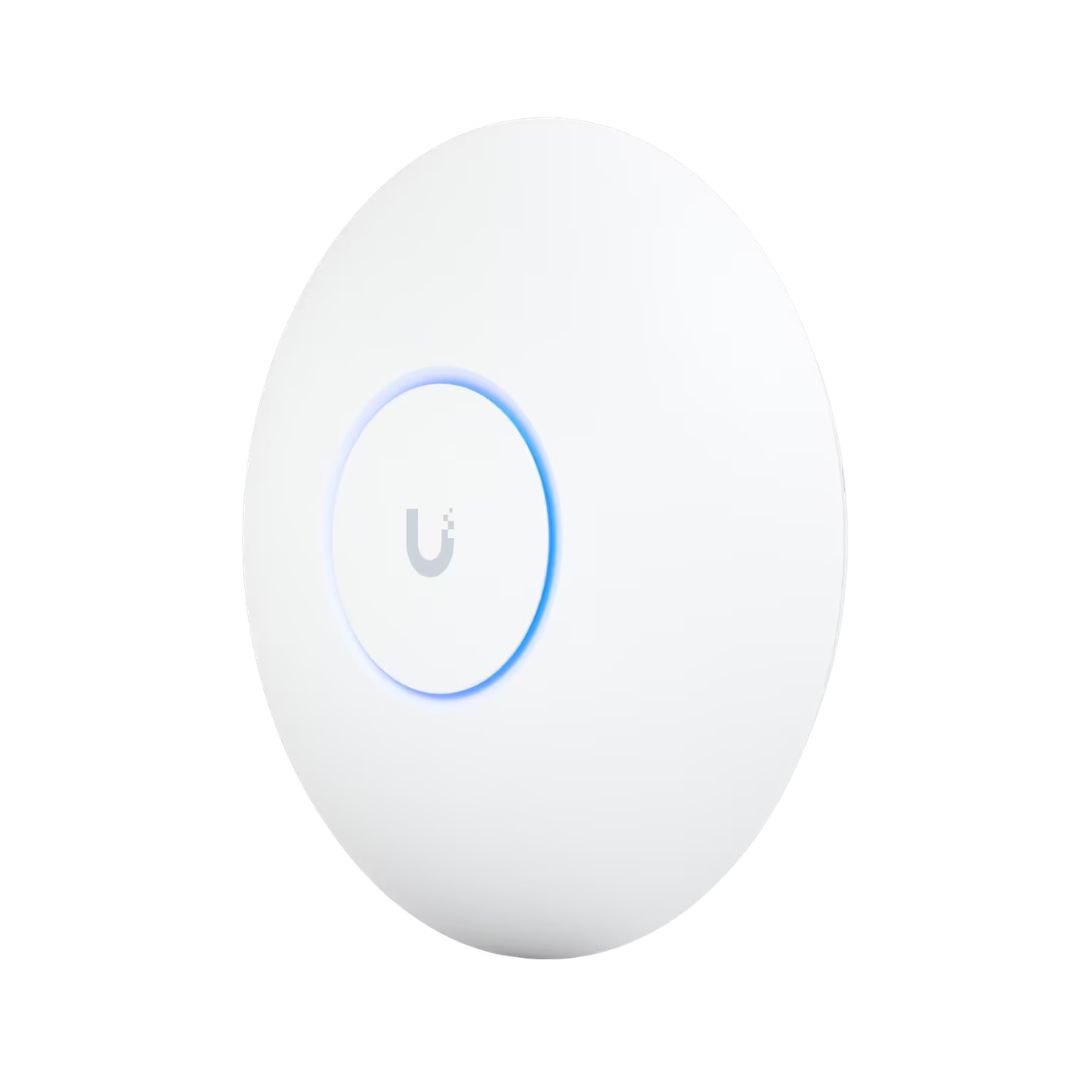 AP UNIFI UBIQUITI U7-PRO