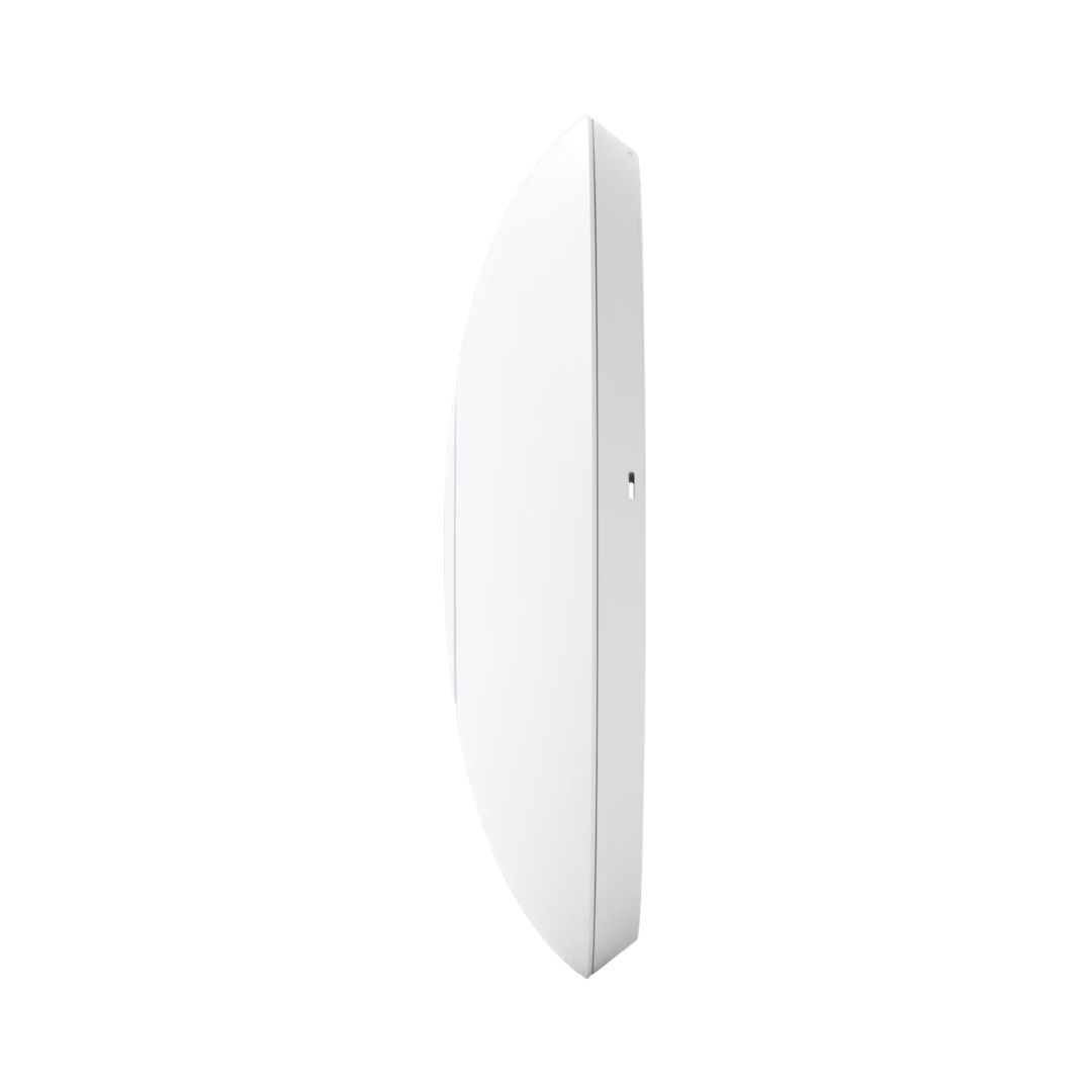 AP UNIFI UBIQUITI U7-PRO