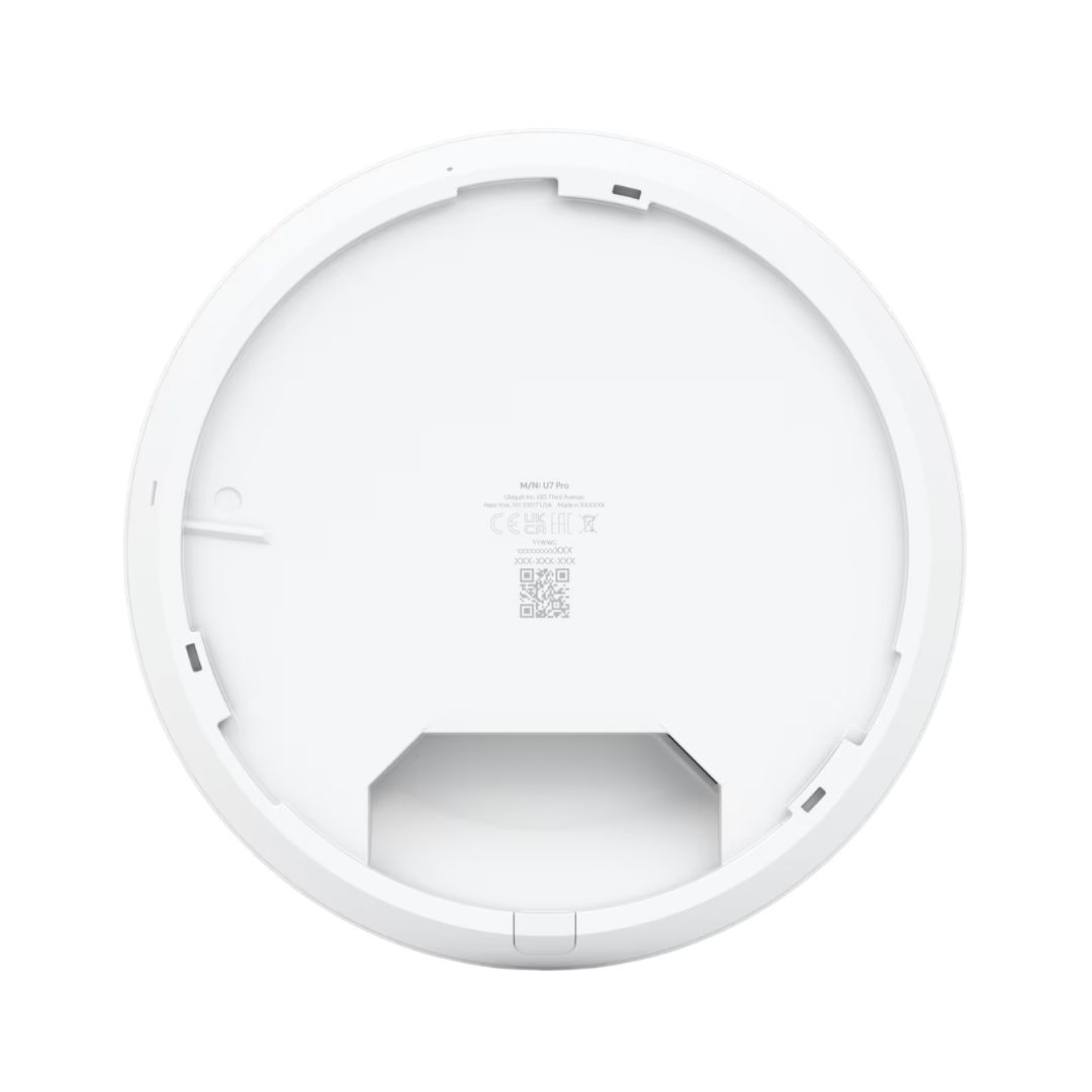 AP UNIFI UBIQUITI U7-PRO