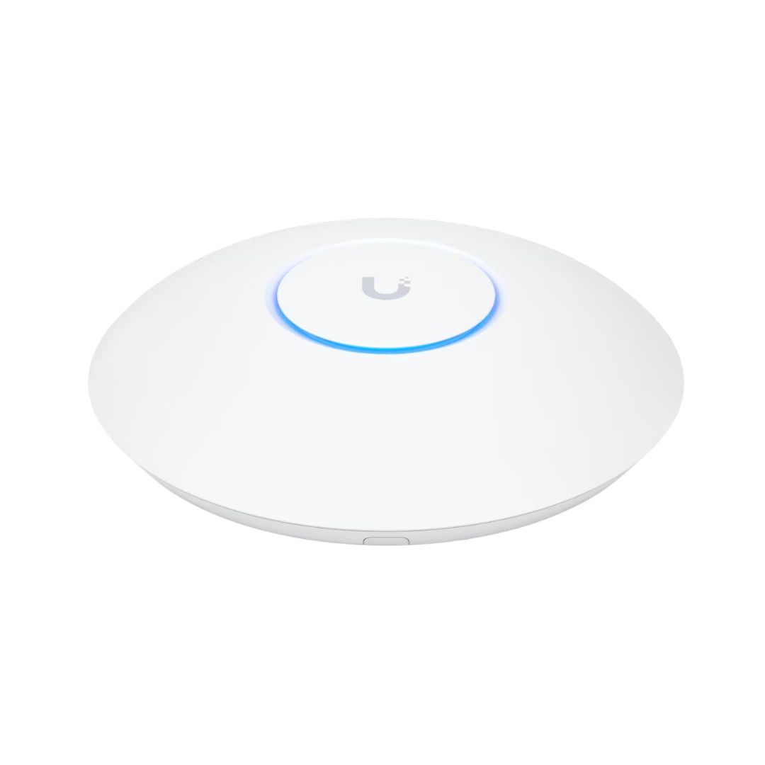 AP UNIFI UBIQUITI U7-PRO