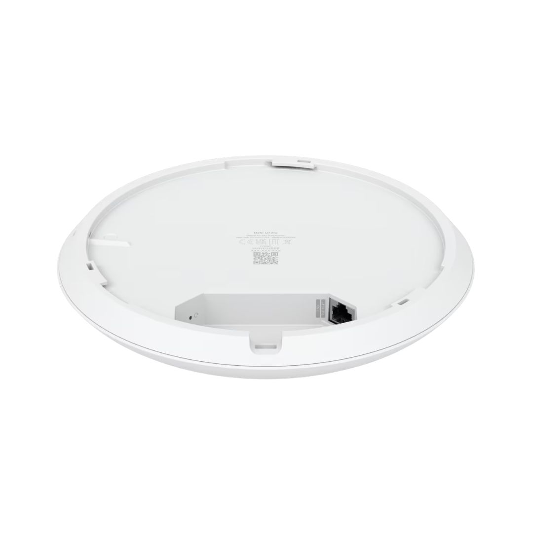AP UNIFI UBIQUITI U7-PRO