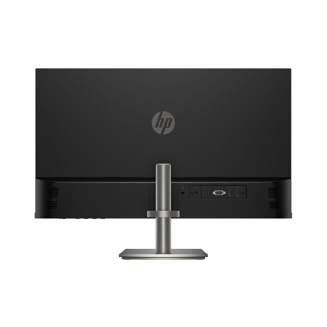 HP Series 5 Pro 27 inch FHD Monitor - 527da