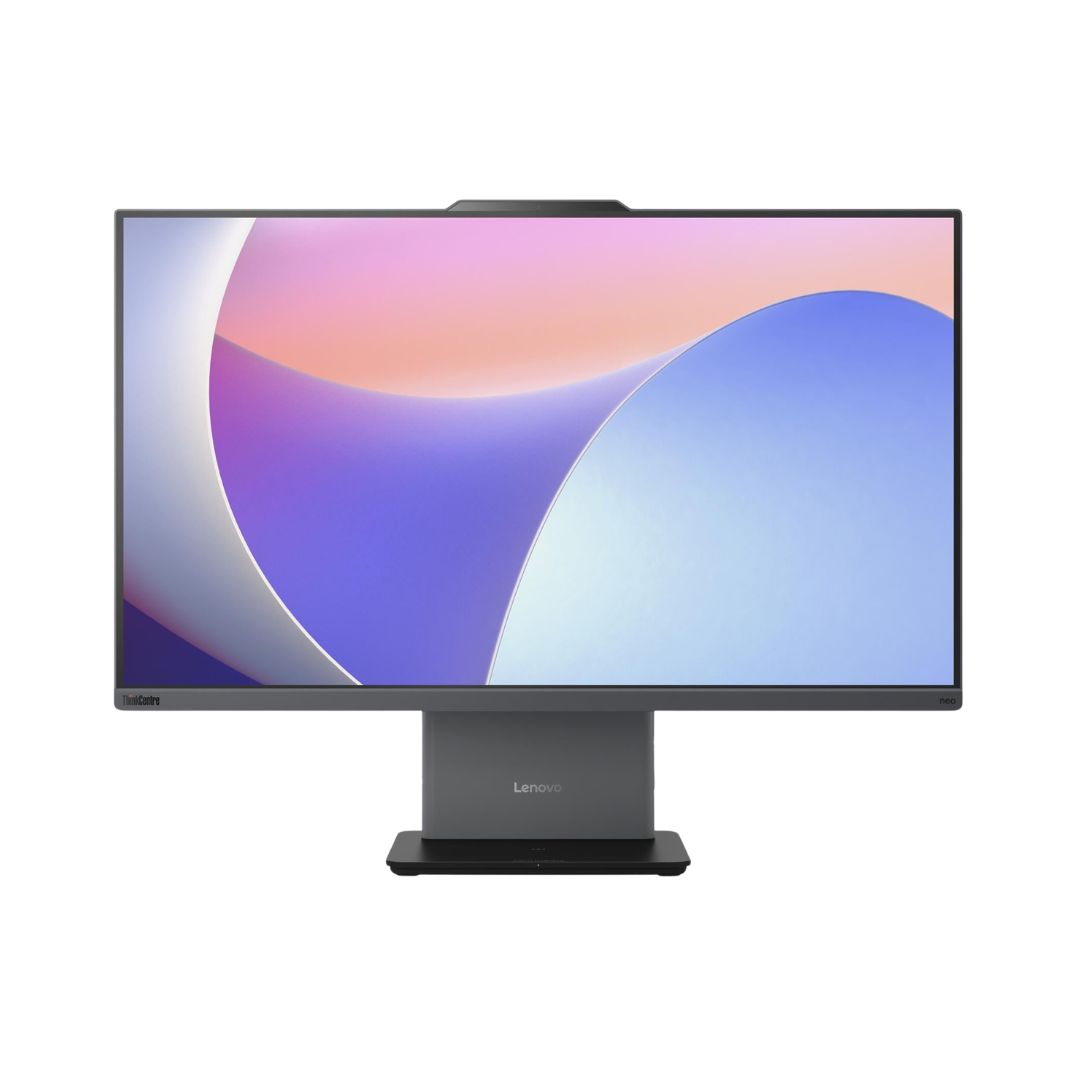 MONOBLOK LENOVO ThinkCentre neo 50a 27 Gen 5 (12SA0026RU)