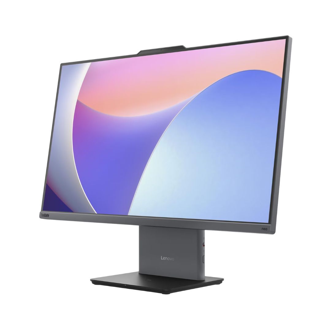 MONOBLOK LENOVO ThinkCentre neo 50a 27 Gen 5 (12SA0026RU)