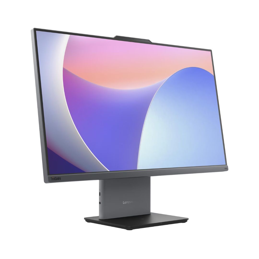 MONOBLOK LENOVO ThinkCentre neo 50a 27 Gen 5 (12SA0026RU)