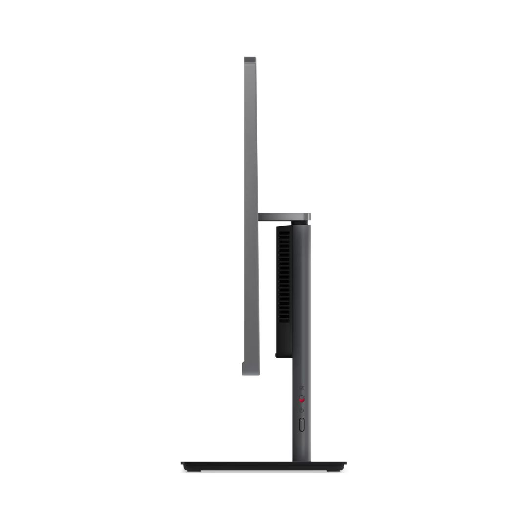 MONOBLOK LENOVO ThinkCentre neo 50a 27 Gen 5 (12SA0026RU)