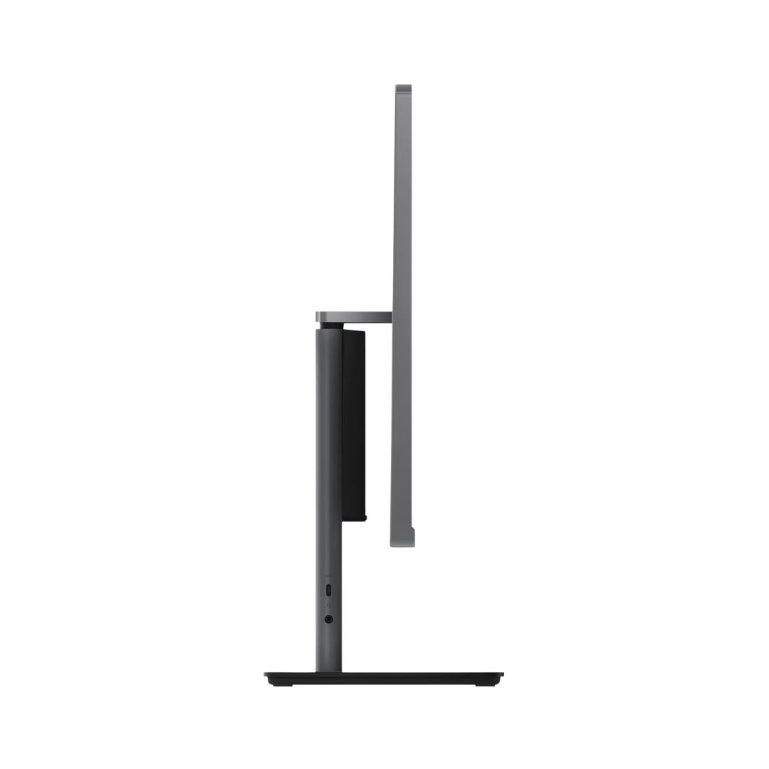 MONOBLOK LENOVO ThinkCentre neo 50a 27 Gen 5 (12SA0026RU)