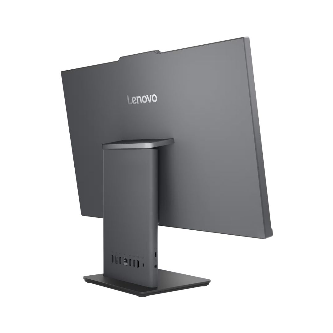 MONOBLOK LENOVO ThinkCentre neo 50a 27 Gen 5 (12SA0026RU)