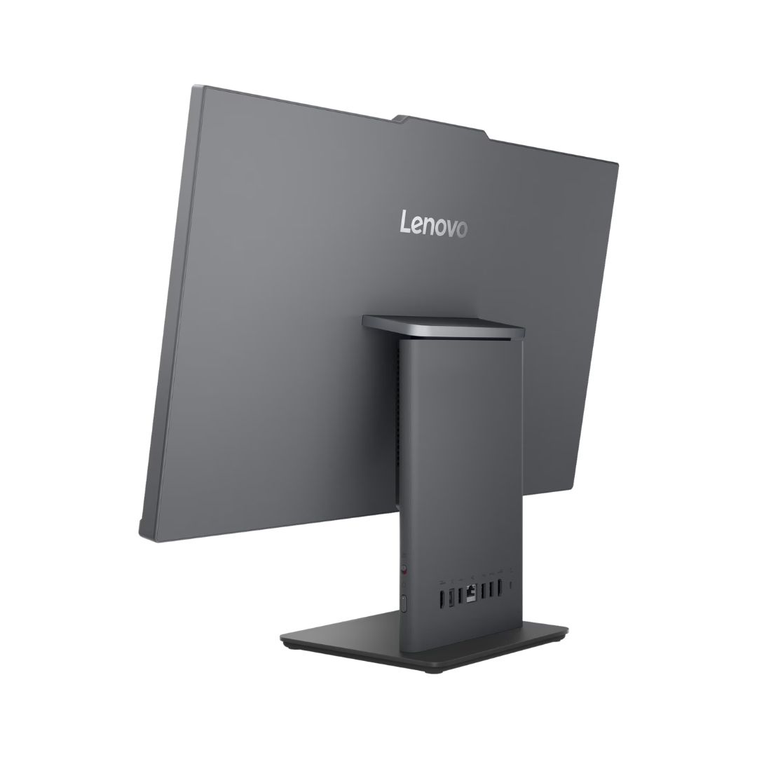 MONOBLOK LENOVO ThinkCentre neo 50a 27 Gen 5 (12SA0026RU)