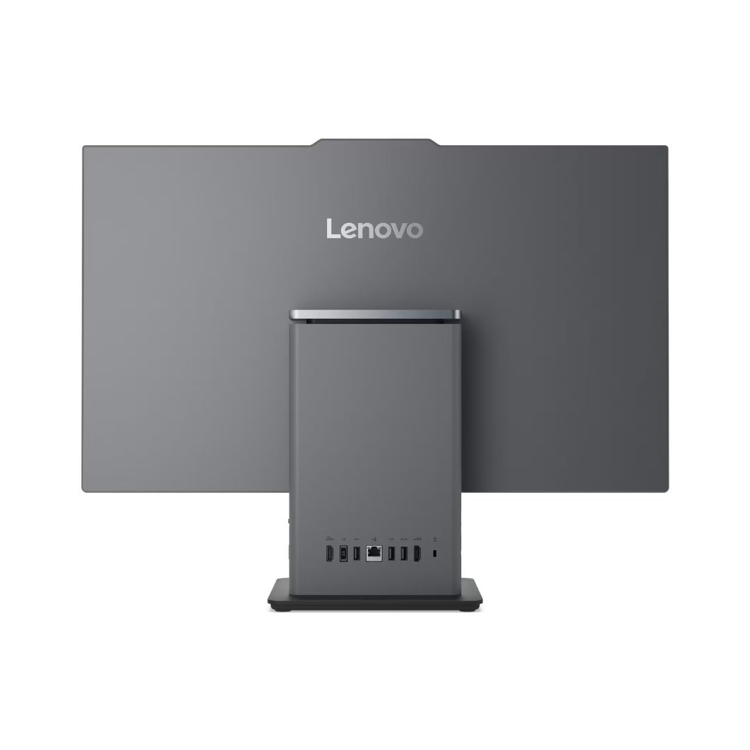 MONOBLOK LENOVO ThinkCentre neo 50a 27 Gen 5 (12SA0026RU)