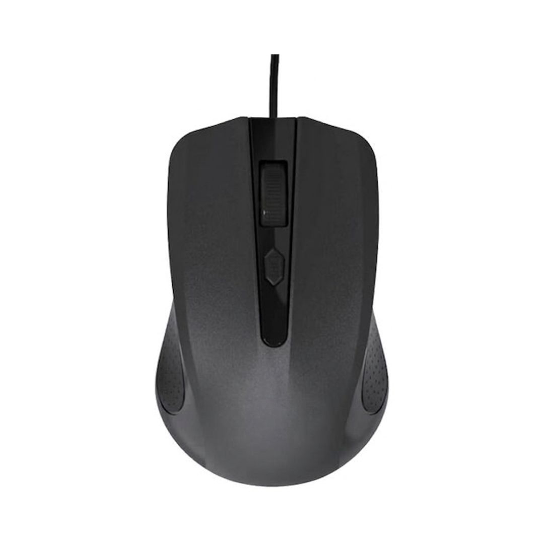 MOUSE ENET G-211-E