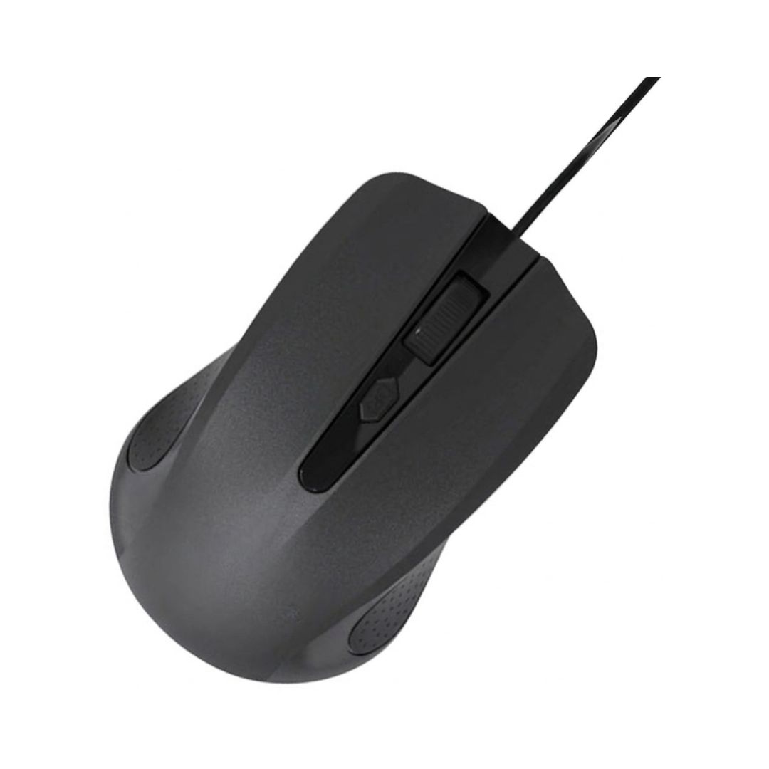 MOUSE ENET G-211-E