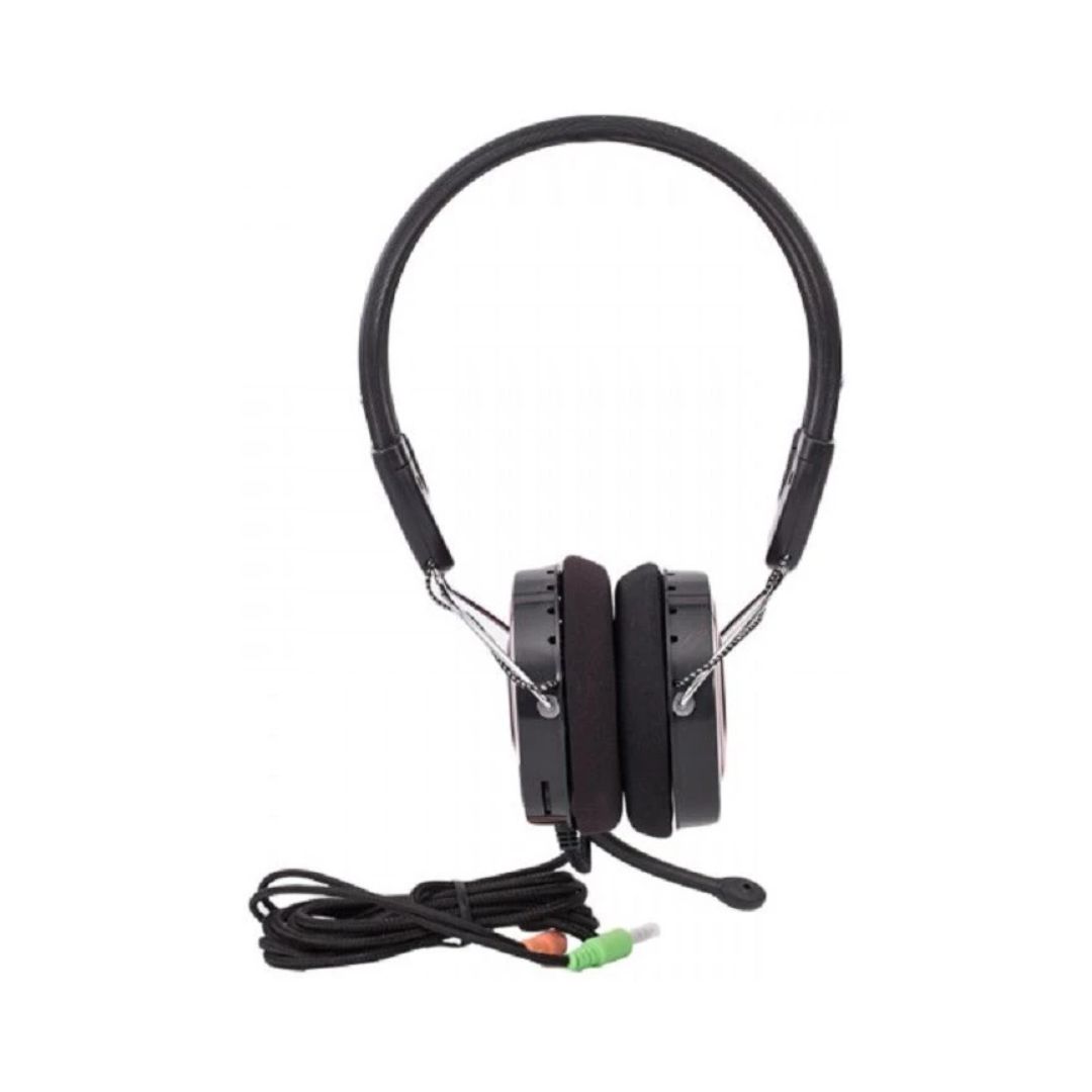 QULAQLIQ LIGHT WAVE LW-550