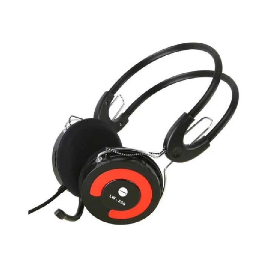 QULAQLIQ LIGHT WAVE LW-550