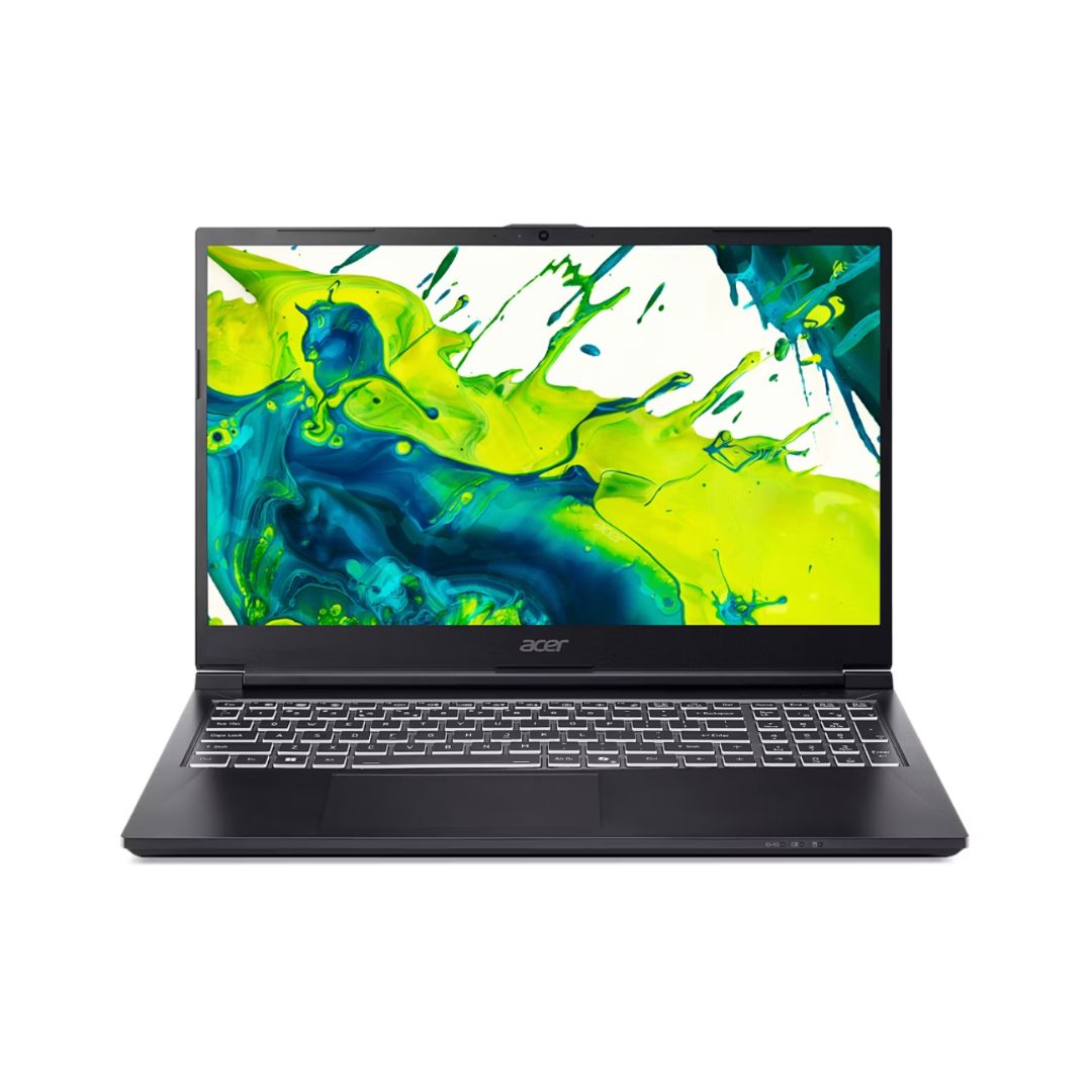 NOUTBUK ACER ASPIRE 7 A715-59G-78KV 15.6'' FHD IPS 144HZ (NH.QX6SA.004)
