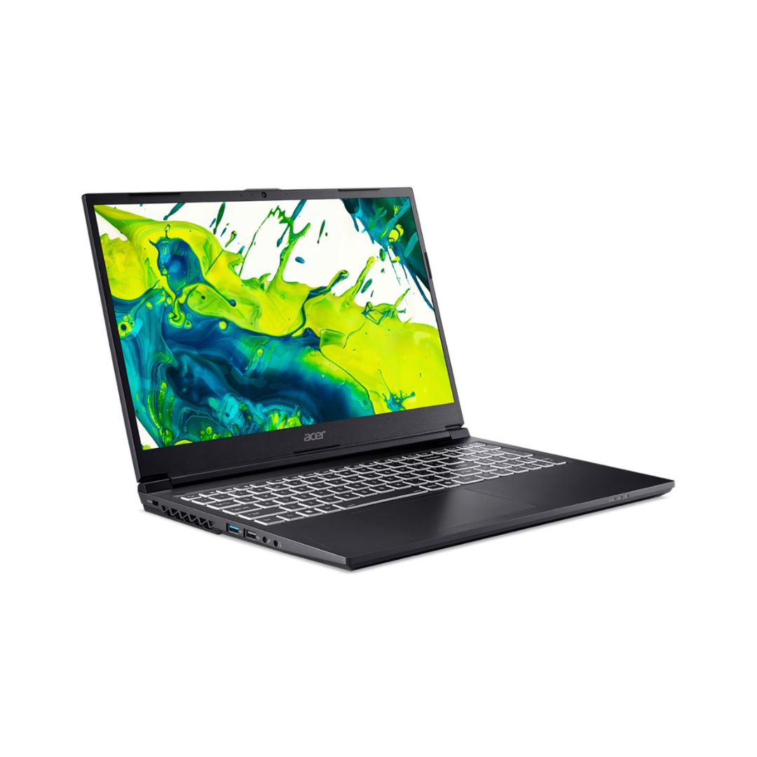 NOUTBUK ACER ASPIRE 7 A715-59G-78KV 15.6'' FHD IPS 144HZ (NH.QX6SA.004)