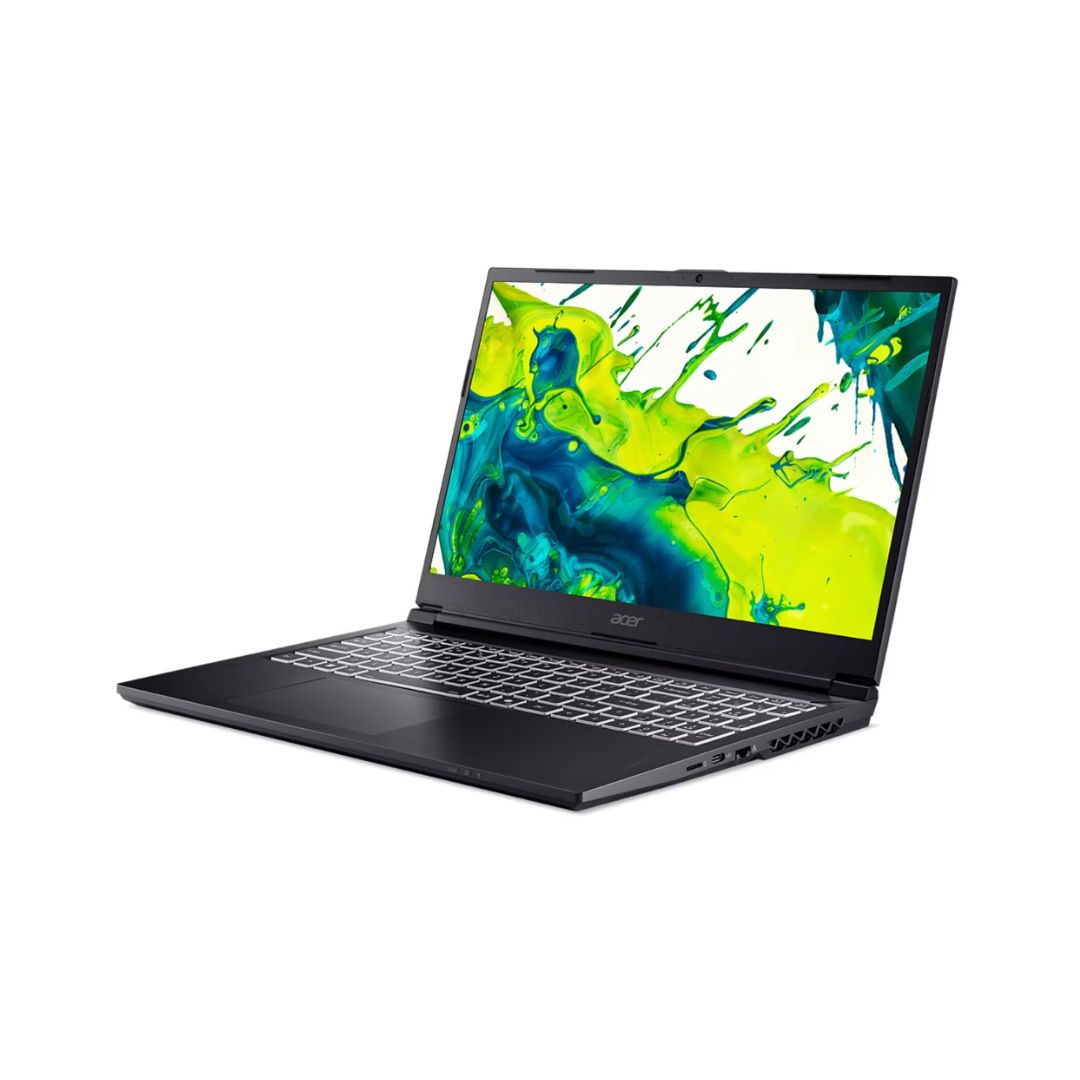 NOUTBUK ACER ASPIRE 7 A715-59G-78KV 15.6'' FHD IPS 144HZ (NH.QX6SA.004)