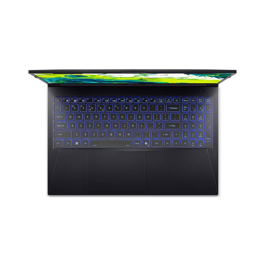 NOUTBUK ACER ASPIRE 7 A715-59G-78KV 15.6'' FHD IPS 144HZ (NH.QX6SA.004)