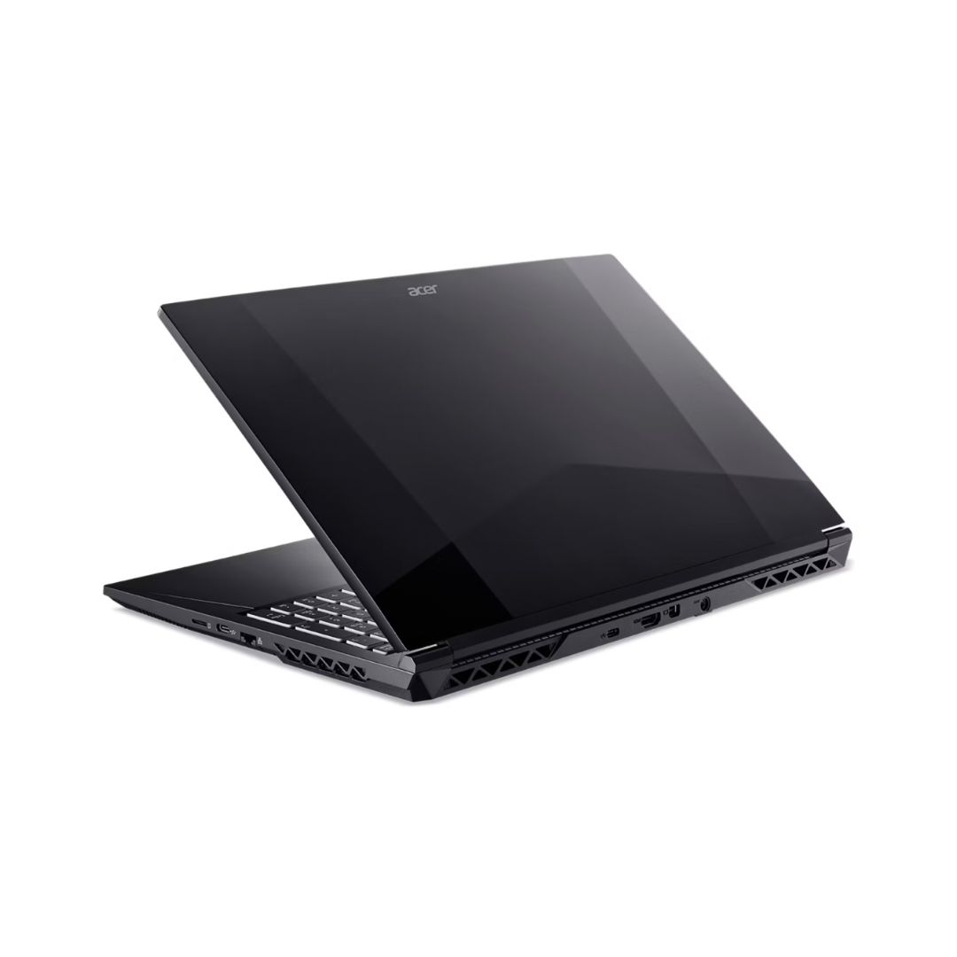 NOUTBUK ACER ASPIRE 7 A715-59G-78KV 15.6'' FHD IPS 144HZ (NH.QX6SA.004)