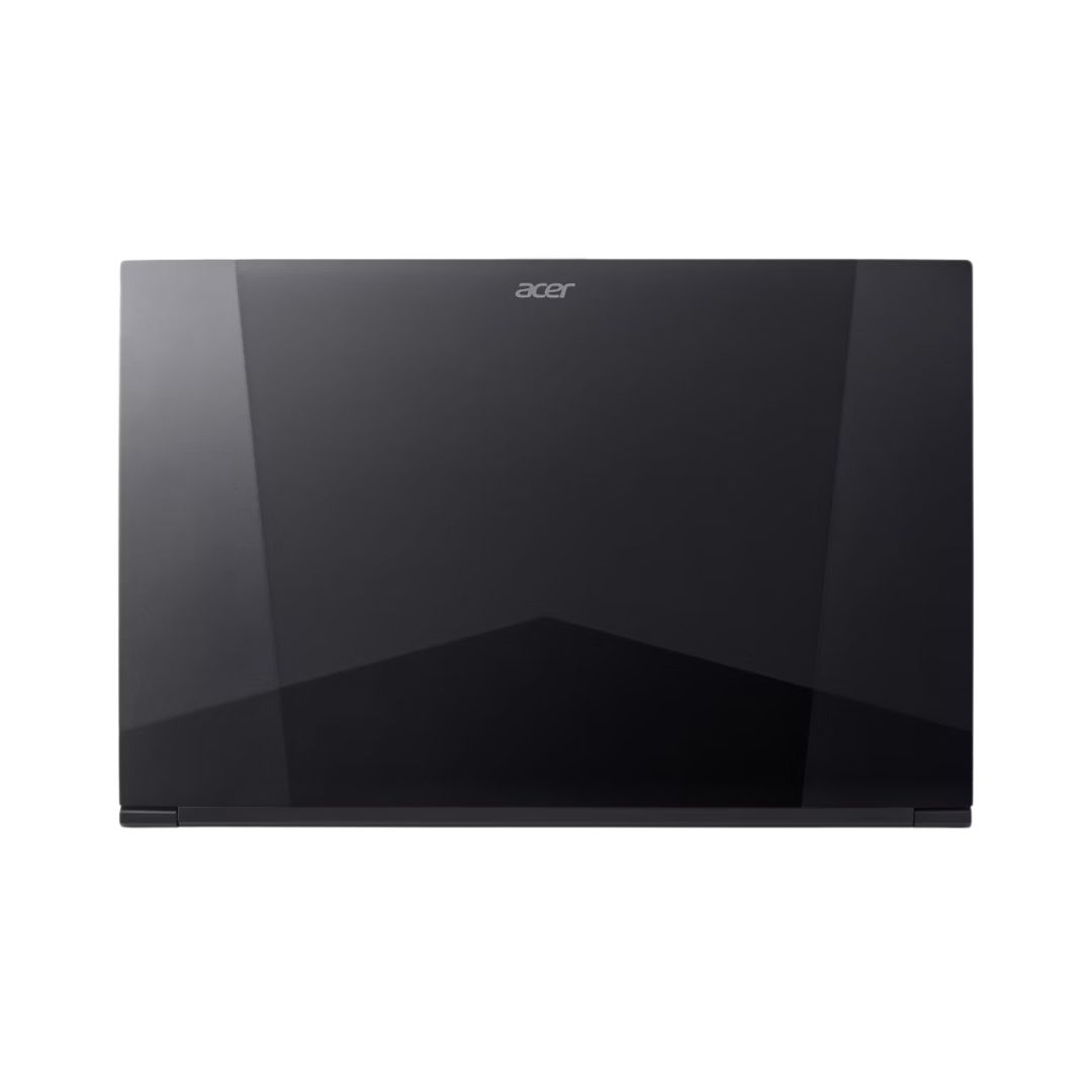 NOUTBUK ACER ASPIRE 7 A715-59G-78KV 15.6'' FHD IPS 144HZ (NH.QX6SA.004)