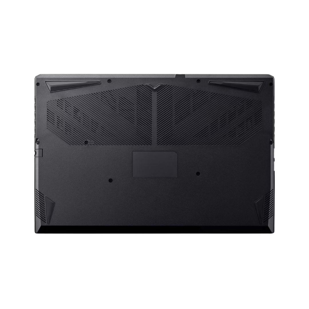 NOUTBUK ACER ASPIRE 7 A715-59G-78KV 15.6'' FHD IPS 144HZ (NH.QX6SA.004)