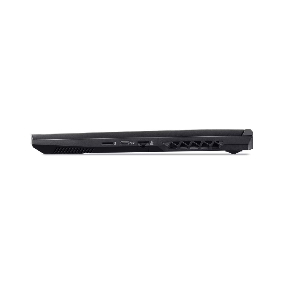 NOUTBUK ACER ASPIRE 7 A715-59G-78KV 15.6'' FHD IPS 144HZ (NH.QX6SA.004)