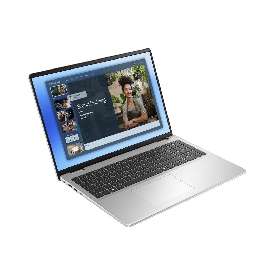 NOUTBUK DELL 16 DC16251C 16"FHD TOUCH (N4M83)