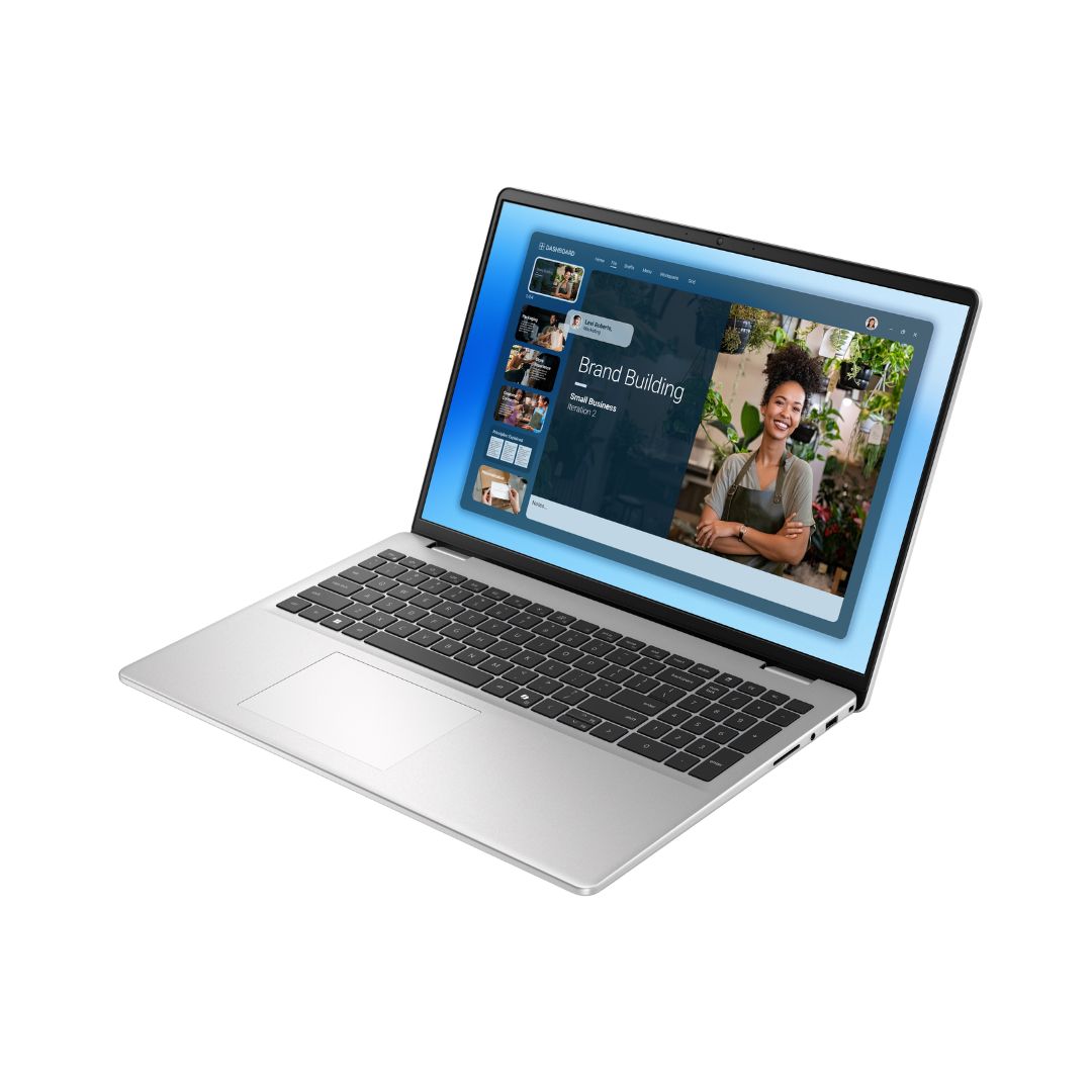 NOUTBUK DELL 16 DC16251C 16"FHD TOUCH (N4M83)